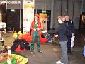 RPC vom 26.04.2008-022